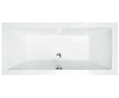 Vonia Besco Quadro, 170 x 75 cm