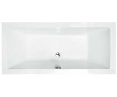 Vonia Besco Quadro, 180 x 80 cm
