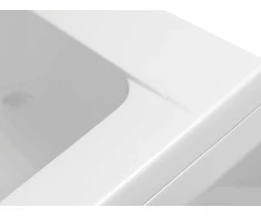 Vonia Besco Quadro, 190 x 90 cm