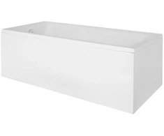 Vonia Besco Talia, 160 x 75 cm