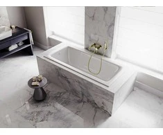 Vonia Besco Talia Slim, 160 x 75 cm