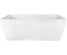 Vonia Besco Vera, 170 x 75 cm, su klik-klak auksiniu