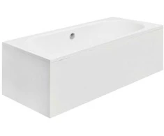 Vonia Besco Vitae, 160 x 75 cm