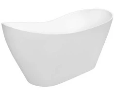 Vonia Besco Viya 170, su Klik-klak Chrome