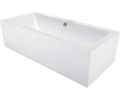Vonia Mexen Cube su apdaila, 170 x 75 cm