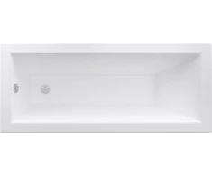 Vonia Mexen Cubik, 120 x 70 cm