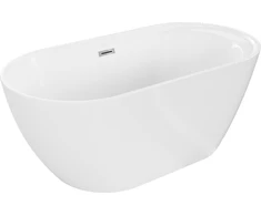 Vonia Mexen Laura, 150 x 75 cm