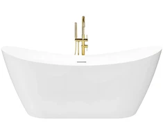 Vonia REA Ferrano Slim, 170 cm