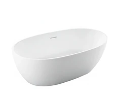 Vonia REA Roma, 170 cm