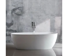 Vonia REA Roma, 170 cm