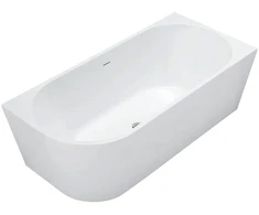 Vonia REA Sydney Bellanto Right, 150 cm