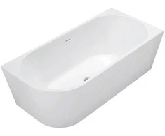 Vonia REA Sydney Bellanto Right, 160 cm