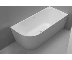 Vonia REA Sydney Bellanto Right, 170 cm