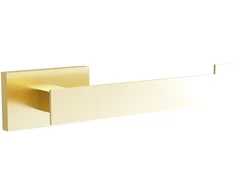 Vonios kambario kabykla Rea Oste 209, Gold