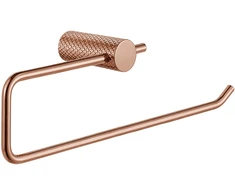 Vonios kambario kabykla Rea Otto A62310RG, Copper