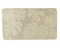 Vonios kilimėlis Classic-03, 50x80 cm