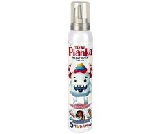 Vonios putos Creative Tubi, 200 ml (1 vnt.)