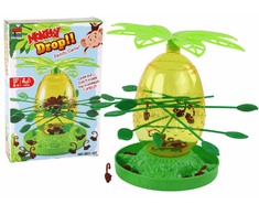 Žaidimas Monkey Drop