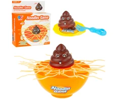 Žaidimas Noodles Game