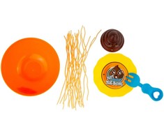 Žaidimas Noodles Game