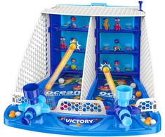 Žaidimas "Pinball Ocean"