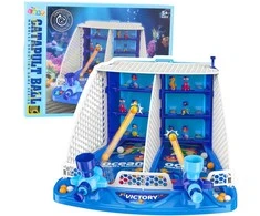 Žaidimas "Pinball Ocean"