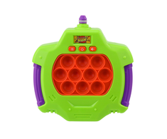 Žaidimas Pop-It Quick Burst