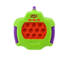 Žaidimas Pop-It Quick Burst