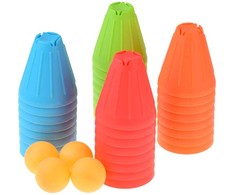 Žaidimas vaikams Dino Blocks 3in1