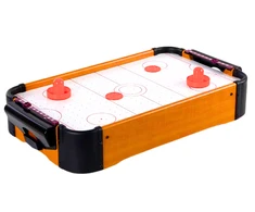 Žaidimo stalas "Air Hockey"