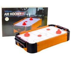 Žaidimo stalas "Air Hockey"