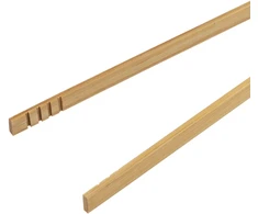Žnyplės agurkams, 30 cm