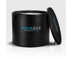 Aquagile Ledo vonia "start"