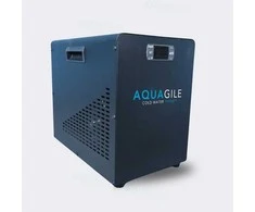 Aquagile TermaBasic vandens šaldytuvas Plius
