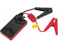 Automobilio užvedėjas „Jump starter“ 10000 mAh / 800 A
