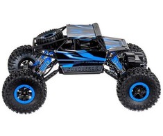 Džipas su nuotoliniu valdymo pultu, 4x4 varomi ratai