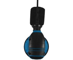 Ekscentrinis šlifuoklis 125mm 1300W WDS2500