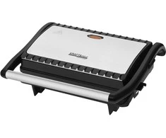 Elektrinis grilis 2200 W