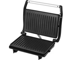 Elektrinis grilis 2200 W