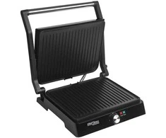 Elektrinis grilis, kepsninė 2400 W KD4103
