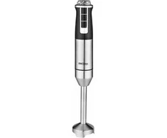 Elektrinis plaktuvas/blenderis su priedais KRAFT&amp;DELE KD4110