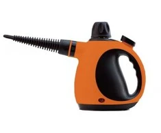 Garų valytuvas 1100W / 350 ml KRAFT&amp;DELE KD426