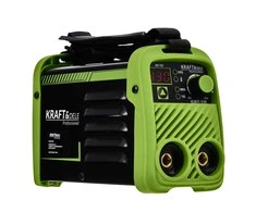 Inverterinis suvirinimo aparatas 330A 230V MMA TIG LIFT VRD, KD1782