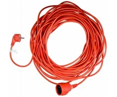 Prailgintuvas 30m 3x1,5 mm