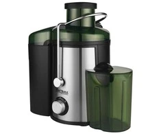 Sulčiaspaudė 1600 W
