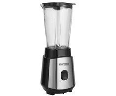 Trintuvas kokteiliams 1500W Kraft&amp;Dele