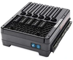 Hewlett Packard (HP) „HP 777 DesignJet“ techninės priežiūros kasetė