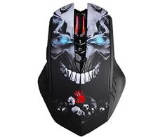 Pelė A4tech BLOODY R80 Plus