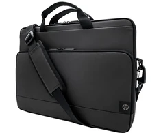 Krepšys HP Mdrn MLN 16-in Nešiojamas kompiuteris Briefcase EMEA-