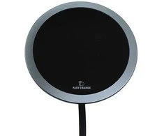 Krautuvas All New WP315 induktyvus 2 A (WP315- G)